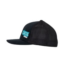 Genesis Flexfit Scuba Diving Hat Cap