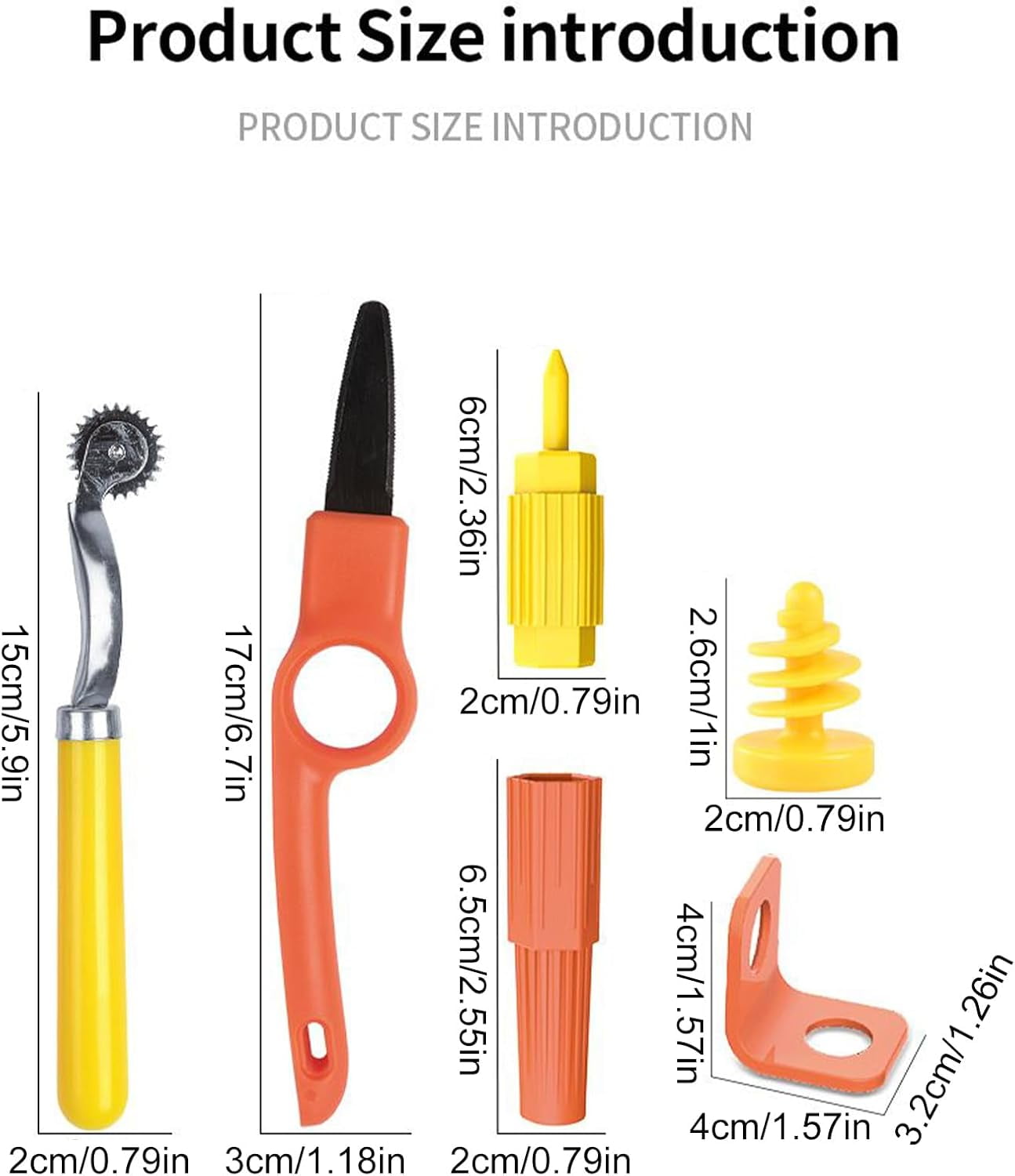 Cardboard Construction Kits – Cardboard Cutter with Cutter & Roller, Educational Craft Learning Toys, Preschool/Kindergarten/Home/School/Travel DIY Activity Set  Z