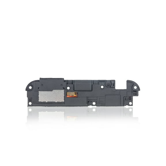 Replacement Loud Speaker Compatible For Asus ZenFone 3 Max 5.2" (ZC520TL / 2016)