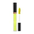 thumbnail image 1 of Mascara Color Eyebrow Mascara Waterproof Long Lasting Mascara Deep Green Purplecolored Mascara Eye Black For Daily Use Creative Colors For Stage Effects, mascara for Women, 1 of 7