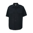 thumbnail image 1 of EDWARDS MEN's SECURITY SHIRT - SHORT SLEEVE, 1 of 1