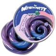 thumbnail image 1 of Juego Putty WATERELF Fidget para aliviar el estrés para niños y adultos, 1 of 8