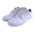 thumbnail image 3 of Tenis Supra Vista Hombre Comodos Sport blanco 26.5, 3 of 4