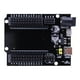 thumbnail image 2 of 8uds. Placa de alimentación ESP32 ESP32 30P 2 en 1 placa de desarrollo de escudo ESP32S CPU de doble núcleo, 2 of 2