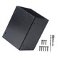 thumbnail image 5 of WEUVEB 1Jgo Base De Para Y Cercas De Metal Con Protección Duradera, 5 of 8