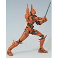thumbnail image 3 of Diamond Select Toys Pacific Rim Uprising: Saber Athena Select Action Figure - AUG179034, 3 of 4