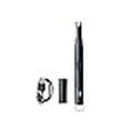 thumbnail image 3 of Proud Grill 8038482 Smartignition ABS Plastic & Steel Wire Grill Lighter, 3 of 4
