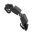 thumbnail image 4 of Clip de llenado de combustible LYUMO 91594-SNA-A01 Reemplazo para Honda Fit 15L 2017, 4 of 8