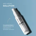 thumbnail image 6 of Jan Marini Skin Research Age Intervention Peptide Extreme - 1 Fl Oz, 6 of 8