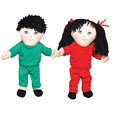 thumbnail image 3 of Children's Factory, 3 of 5