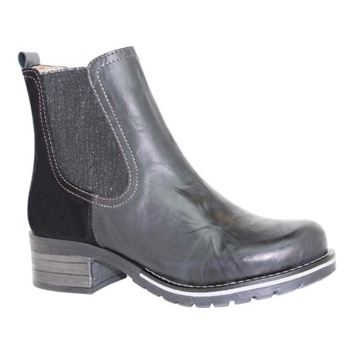 aerosoles skyway chelsea boot