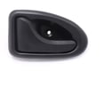 thumbnail image 4 of Manija de Puerta Interior Strade Fareast Limited Repuesto 7700830079 Izquierda, 4 of 8