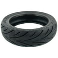 thumbnail image 6 of Beisidaer 10 Inch 10*2.30-6.5 Replace Tubeless Tyre For Niu Kq2 Electric Scooter, 6 of 8