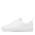 thumbnail image 2 of Tenis Puma Rickie para Hombre 387607-01 Blanco 25, 2 of 6