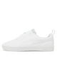thumbnail image 2 of Tenis Puma Rickie Unisex Blanco blanco 29, 2 of 6