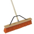 thumbnail image 2 of Harper Synthetic 24 in. Push Broom Head, 2 of 2