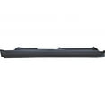 thumbnail image 3 of For Mercury Milan 2006 07 08 09 10 2011 Rocker Panel Driver Side and Passenger Side | Pair, 3 of 3