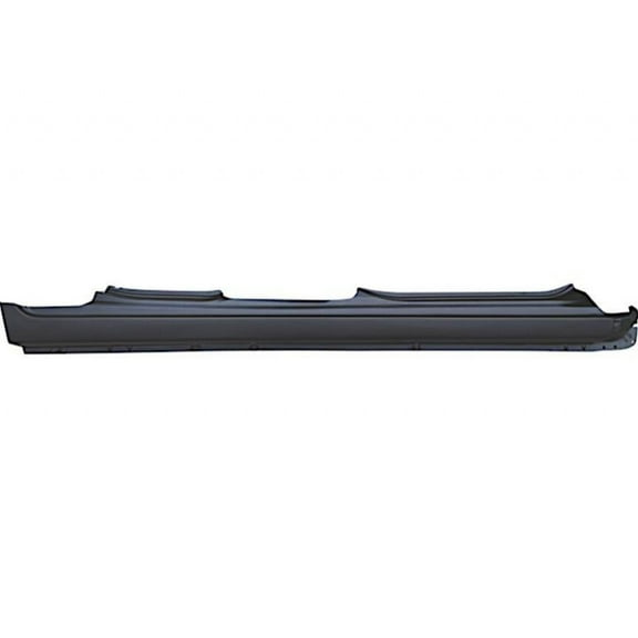 For Mercury Milan 2006 07 08 09 10 2011 Rocker Panel Passenger Side