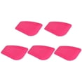 thumbnail image 1 of EHDIS Lil Chizler Auto Home Office Window Film Installation Tint Scraper Hand Tool for Vinyl Wraps & Decals - 5 PCS, 1 of 5
