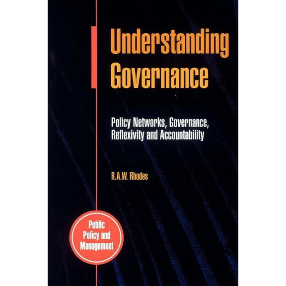 Social Science for Nurses and the Caring Understanding Governance, (Paperback)