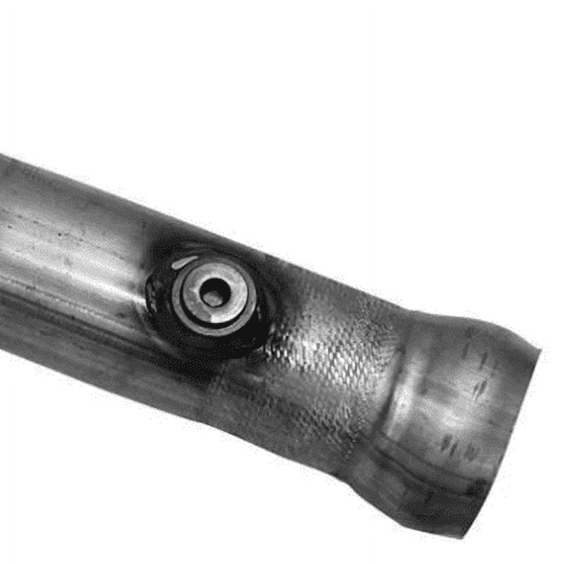 AP 642811 Catalytic Converter Fits select: 2011-2014 FORD MUSTANG