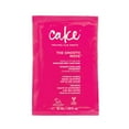 thumbnail image 1 of Cake The Smooth Move Moisture Melt Hair Mask, 1 of 2