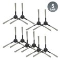 thumbnail image 1 of For Karcher RCV 5 Plus Smart Sweeping Mopping Robot Accessories Parts Side Brush, 1 of 5