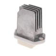 thumbnail image 1 of Resistor del Motor del Ventilador HVAC Unique Bargains No.73533FE000 para Subaru Impreza 2004-2007 Plástico Metal 1 Pc, 1 of 6