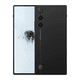 thumbnail image 1 of RedMagic 10 Air Teléfono Celular Gaming Android 5G Snapdragon 8 Gen 3, 12GB + 256GB 6.8 Pulgadas 6000mAh Batería, 50MP Triple Cámaras NFC, Twilight, 1 of 14