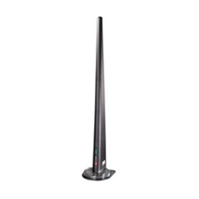 Terk TOWER AM/FM Amplified Stereo Antenna