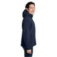 thumbnail image 3 of Nautica N17789 Men's Wavestorm Softshell Jacket, 3 of 3