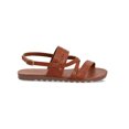 thumbnail image 2 of Huarache Piso Calzado Dama Castalia  182-111, 2 of 2