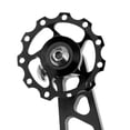View all media