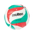 thumbnail image 1 of Molten V5M1800-L VOLKLEY, 1 of 3