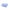 Sky Blue, variant on HJQEQVD 10Pcs Card Sleeves Transparent for Trading Card Soft Baseball Card Football Card Sports Cards