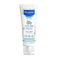 thumbnail image 1 of Crema facial hidratante Mustela Hydra Bebe para bebé, 40 ml, 1 of 5