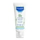 thumbnail image 1 of Crema facial hidratante Mustela Hydra Bebe para bebé, 40 ml, 1 of 5