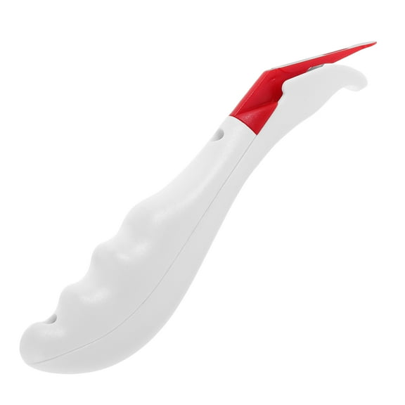 HONMEET Versatile Automotive Safety Cutter for Car Vinyl Wraps and Backing Paper