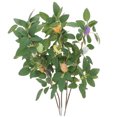 thumbnail image 5 of unbranded  5 Pcs Easter Branch Decor Eggs Toy Stuffers Artificial Vines, 5 of 8