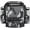 Gray Camo, variant on Prodigy Disc BP-1 V3 Disc Golf Backpack | Frisbee Golf Bag with 30+ Disc Capacity | Pro Quality Disc Golf Bag Backpack | Tear and Water Resistant | Tons of Storage | Large Disc Golf Bag (Green Camo)