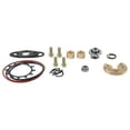 thumbnail image 1 of Turbo Charger Repair Rebuild Kit 468139-0000 for T3 T4 TB03 TA31 T04B T04E TBP4, 1 of 5