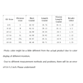 thumbnail image 2 of Women's Casual Long Sleeve Cardigan, Cable Knit Open Front Sweater with Pockets, Cozy Outerwear for Daily Wear & Fall Winter Outfits, 2 of 7