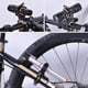 thumbnail image 1 of Lámpara USB recargable LED bicicleta luz trasera impermeable bicicleta advertencia (blanco) Ehuebsd  Nuevos Originales, 1 of 6
