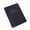 16M, variant on Game Memory Card for Console, 8M/16M/32M/64M/128M/256M Stable Performances, Plug-and-Play Compact Storage Card