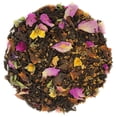 thumbnail image 2 of Molienda Sagrada - Té Negro Masala Floral 150 Gr. - 100% Natural, 2 of 7
