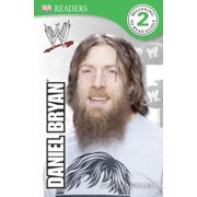 Daniel Bryan