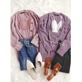 thumbnail image 4 of SURJDE Womens Soft, 4 of 7