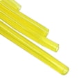 thumbnail image 4 of 4pcs Tygon Petrol Fuel Gas Line Pipe Hose Tube For Trimmer Chainsaw Blower Tools, 4 of 8