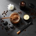 thumbnail image 4 of Ymapinc 2Pcs Dual-Head Coffee Grinder Cleaning & Dusting Brush - Coffee Machine Barista Tools for Espresso Lover Home Kitchen Use, 4 of 5