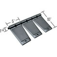 thumbnail image 4 of Caliber Flex Glides - Profil Bas 13342, 4 of 4